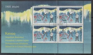 0299/ BL12