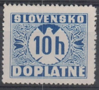 02 Y Zvislý  raster