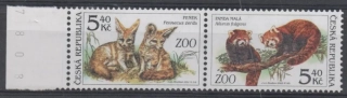 0300-0301 DV 21/2**
