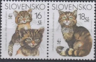 0301-0302 S