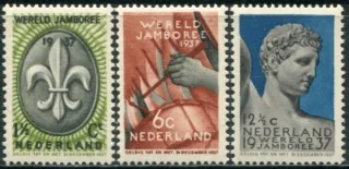 0301-0303