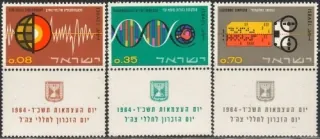 0301-0303