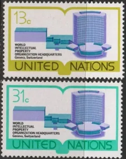 0303-0304