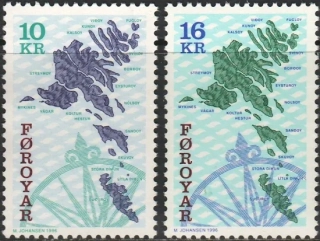 0303-0304