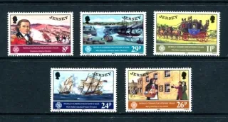 0303-0307 Lode