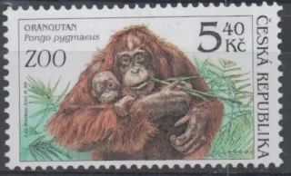 0303 DV 44/1**
