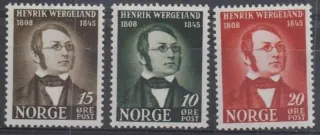 0304-0306
