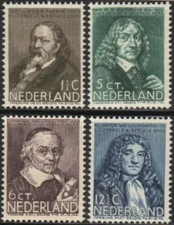 0304-0307