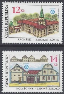 0304 - 0305 **