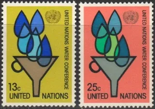 0305-0306