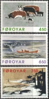 0305-0307