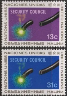 0307-0308
