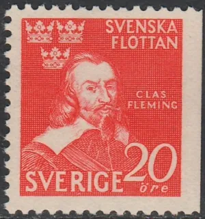 0307 Dr