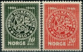 0308-0309