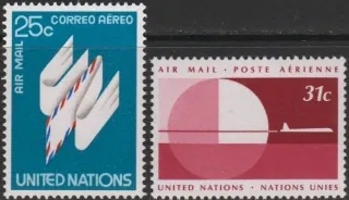0309-0310