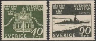 0309-0310 A