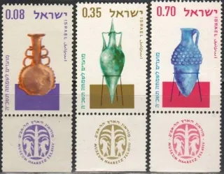0309-0311