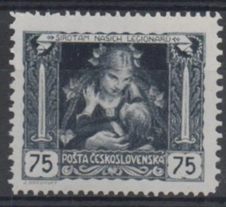 030 B