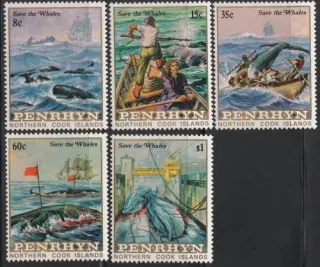 0310-0314 Doprava
