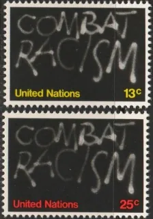 0311-0312