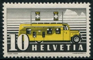 0311 I