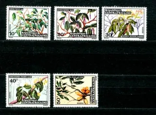 0312-0316 Kvety