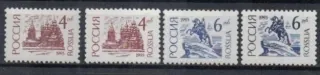 0313-0314 v+w