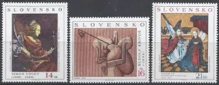 0313-0315