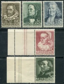 0313-0317