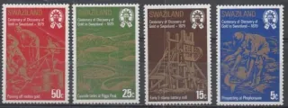 0314-0317