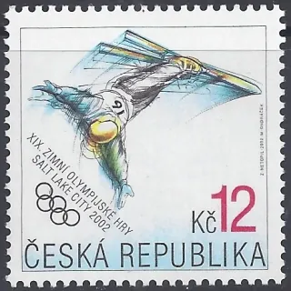 0314 ** šport