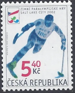 0315 ** šport