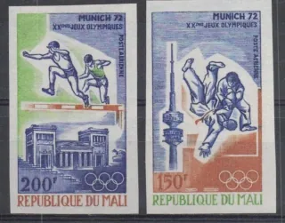 0316-0317 Sport