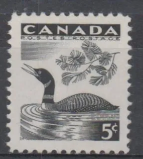 0316