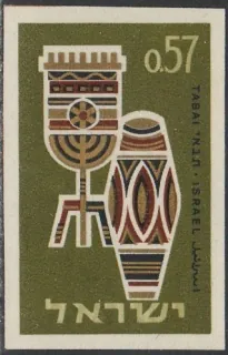 0316 B