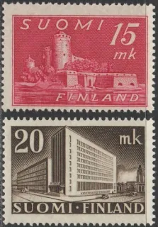 0317-0318