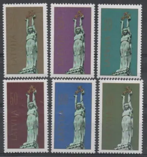 0317-0322