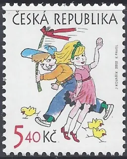0317 **