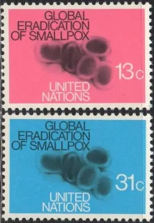 0318-0319