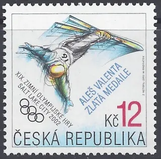 0318 ** šport