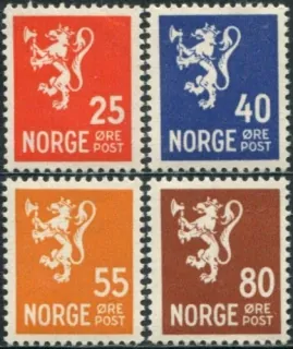 0319-0322