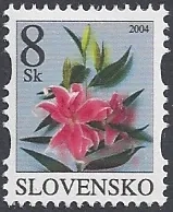 0319