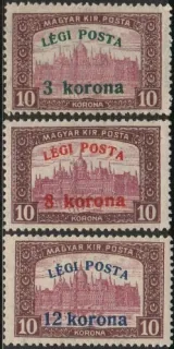 0319 - 0321*