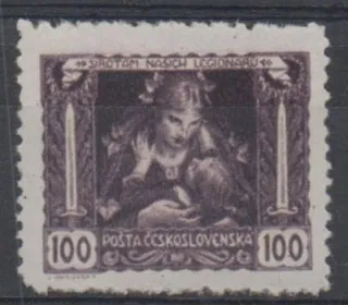 031 Ca