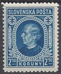 031 YA ** priesvitka