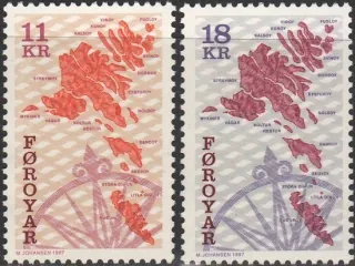 0320-0321