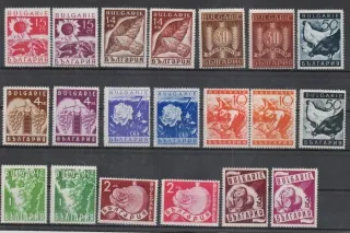 0320-0339 Kvety