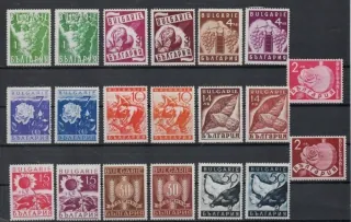 0320-0339* Kvety
