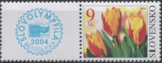 0320 KĽ
