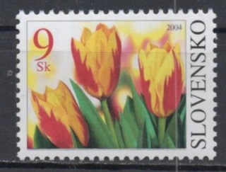 0320